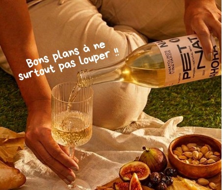 bons plans(1)_6a3d40b715e06.jpg